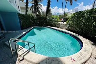 1025 Alton Rd, Miami Beach, FL 33139 - Photo 3