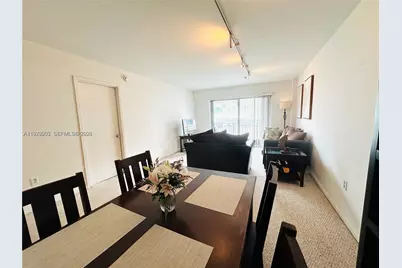 1025 Alton Rd #502, Miami Beach, FL 33139 - Photo 5