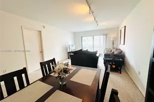 1025 Alton Rd, Miami Beach, FL 33139 - Photo 5