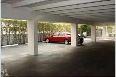 1025 Alton Rd #502, Miami Beach, FL 33139 - Photo 23