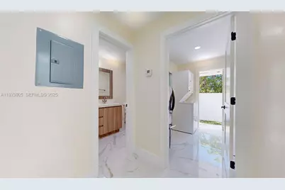 3801 SW 132nd Ave, Miami, FL 33175 - Photo 33