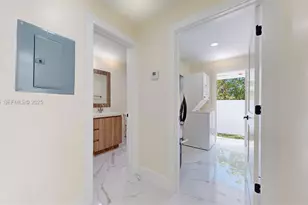 3801 SW 132nd Ave, Miami, FL 33175 - Photo 33