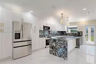 3801 SW 132nd Ave, Miami, FL 33175 - Photo 9