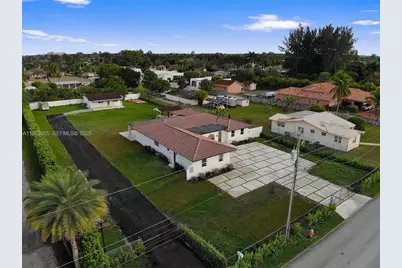 3801 SW 132nd Ave, Miami, FL 33175 - Photo 45