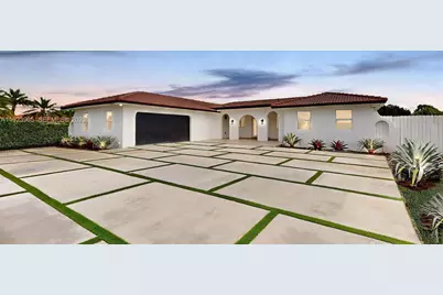 3801 SW 132nd Ave, Miami, FL 33175 - Photo 57