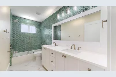 3801 SW 132nd Ave, Miami, FL 33175 - Photo 15