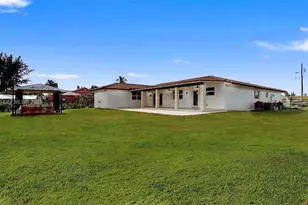 3801 SW 132nd Ave, Miami, FL 33175 - Photo 29