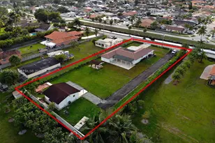 3801 SW 132nd Ave, Miami, FL 33175 - Photo 51