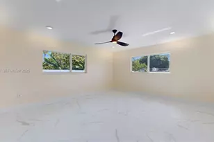 3801 SW 132nd Ave, Miami, FL 33175 - Photo 31
