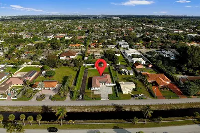 3801 SW 132nd Ave, Miami, FL 33175 - Photo 43
