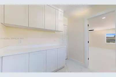 3801 SW 132nd Ave, Miami, FL 33175 - Photo 23