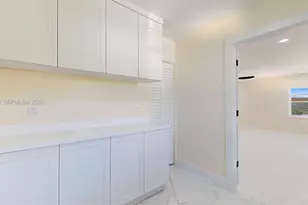 3801 SW 132nd Ave, Miami, FL 33175 - Photo 23