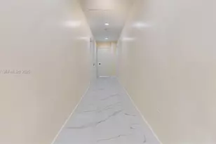 3801 SW 132nd Ave, Miami, FL 33175 - Photo 13