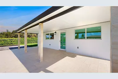 3801 SW 132nd Ave, Miami, FL 33175 - Photo 27