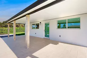 3801 SW 132nd Ave, Miami, FL 33175 - Photo 27