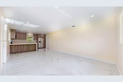 3801 SW 132nd Ave, Miami, FL 33175 - Photo 35