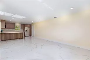 3801 SW 132nd Ave, Miami, FL 33175 - Photo 35