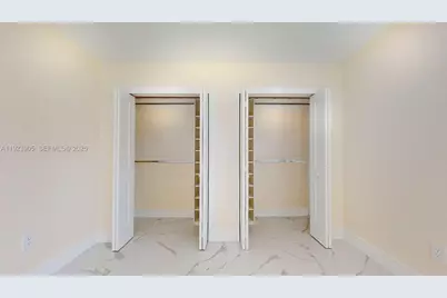 3801 SW 132nd Ave, Miami, FL 33175 - Photo 19