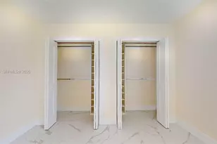 3801 SW 132nd Ave, Miami, FL 33175 - Photo 19