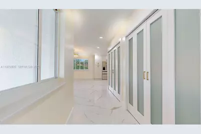 3801 SW 132nd Ave, Miami, FL 33175 - Photo 5