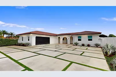 3801 SW 132nd Ave, Miami, FL 33175 - Photo 55