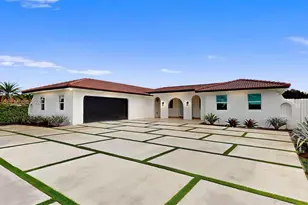 3801 SW 132nd Ave, Miami, FL 33175 - Photo 55