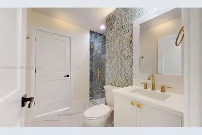 3801 SW 132nd Ave, Miami, FL 33175 - Photo 21