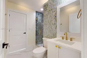 3801 SW 132nd Ave, Miami, FL 33175 - Photo 21