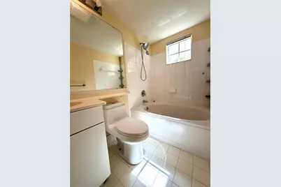 17150 N Bay Rd #2419, Sunny Isles Beach, FL 33160 - Photo 15