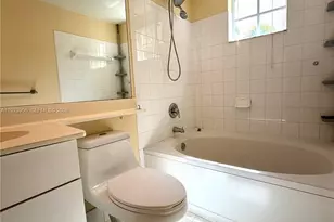 17150 N Bay Rd, Sunny Isles Beach, FL 33160 - Photo 15