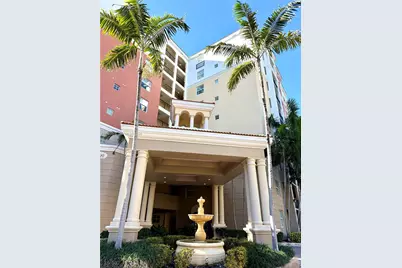 17150 N Bay Rd #2419, Sunny Isles Beach, FL 33160 - Photo 23