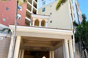 17150 N Bay Rd, Sunny Isles Beach, FL 33160 - Photo 23