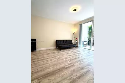 17150 N Bay Rd #2419, Sunny Isles Beach, FL 33160 - Photo 3