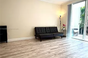 17150 N Bay Rd, Sunny Isles Beach, FL 33160 - Photo 3