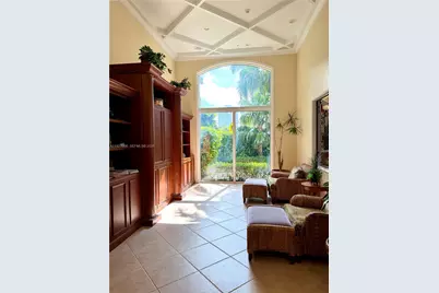 17150 N Bay Rd #2419, Sunny Isles Beach, FL 33160 - Photo 27