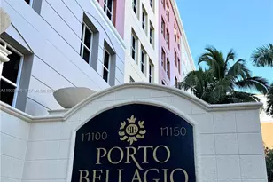 17150 N Bay Rd, Sunny Isles Beach, FL 33160 - Photo 17