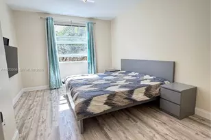 17150 N Bay Rd, Sunny Isles Beach, FL 33160 - Photo 11