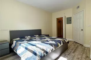 17150 N Bay Rd, Sunny Isles Beach, FL 33160 - Photo 13