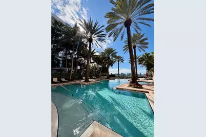 17150 N Bay Rd #2419, Sunny Isles Beach, FL 33160 - Photo 19