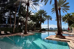 17150 N Bay Rd, Sunny Isles Beach, FL 33160 - Photo 19