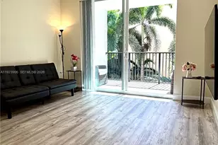 17150 N Bay Rd, Sunny Isles Beach, FL 33160 - Photo 1
