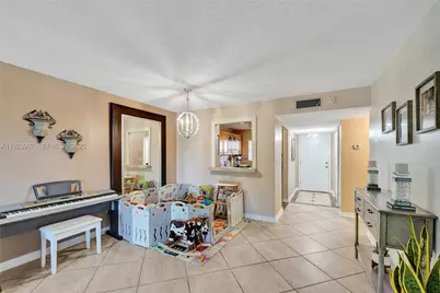 4111 Stirling Rd #502, Dania Beach, FL 33314 - Photo 19