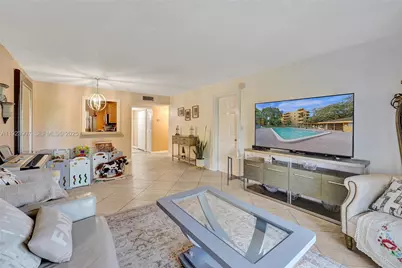 4111 Stirling Rd #502, Dania Beach, FL 33314 - Photo 25