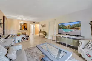 4111 Stirling Rd, Dania Beach, FL 33314 - Photo 25