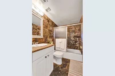 4111 Stirling Rd #502, Dania Beach, FL 33314 - Photo 33