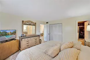 4111 Stirling Rd, Dania Beach, FL 33314 - Photo 31