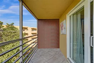 4111 Stirling Rd, Dania Beach, FL 33314 - Photo 41