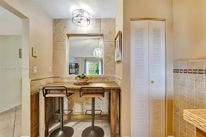 4111 Stirling Rd #502, Dania Beach, FL 33314 - Photo 11