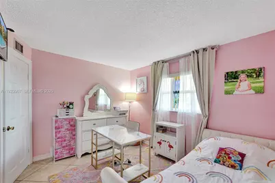 4111 Stirling Rd #502, Dania Beach, FL 33314 - Photo 35