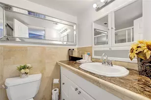 4111 Stirling Rd, Dania Beach, FL 33314 - Photo 27